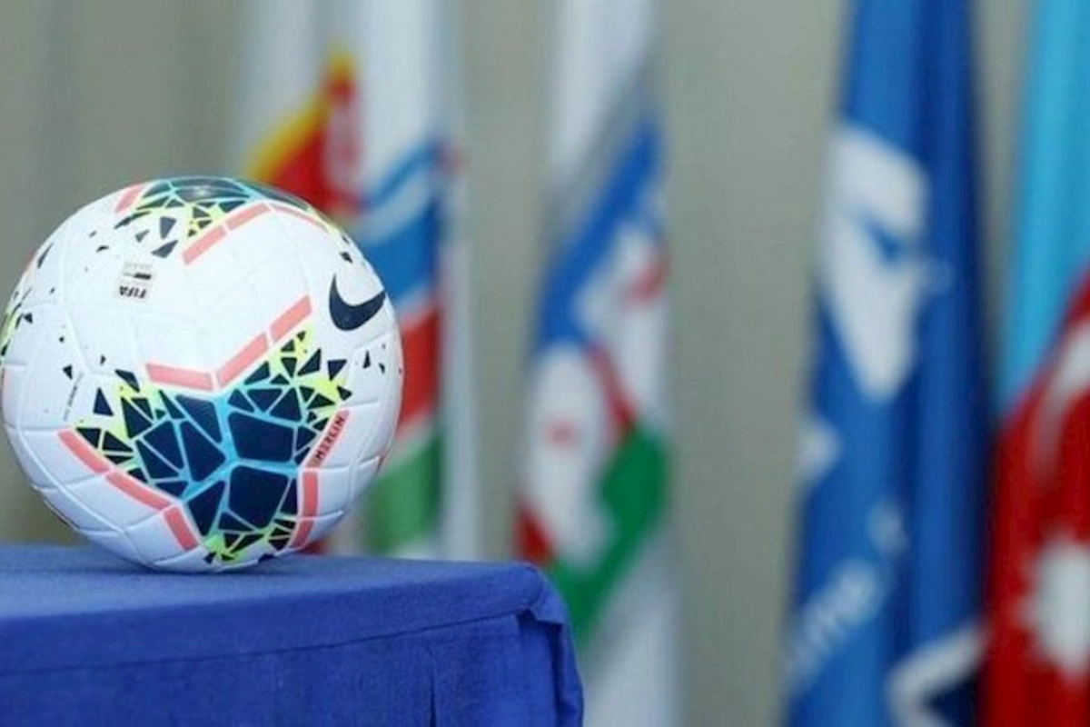 Premyer Liqa: Sabah Turan Tovuzun, Neftçi Səbailin qonağı olacaq