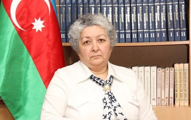 Bu gün qəzalarda vəfat edən müəllimlərin FOTOSU
