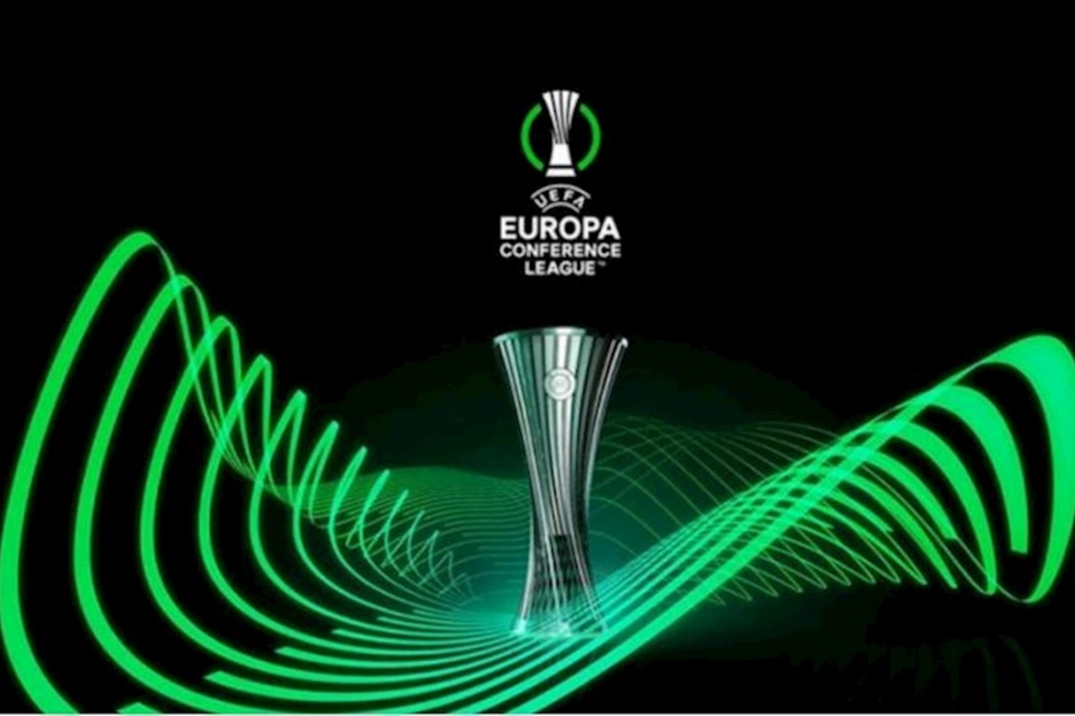 “Qarabağ”ın futbolçusu ən yaxşı adına namizədlər arasında — FOTO