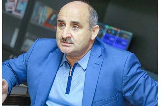 Vətən müharibəsində Ermənistan ordusu 44 gün, 3 il sonra isə cəmi 1 sutka davam gətirə bildi — ŞƏRH