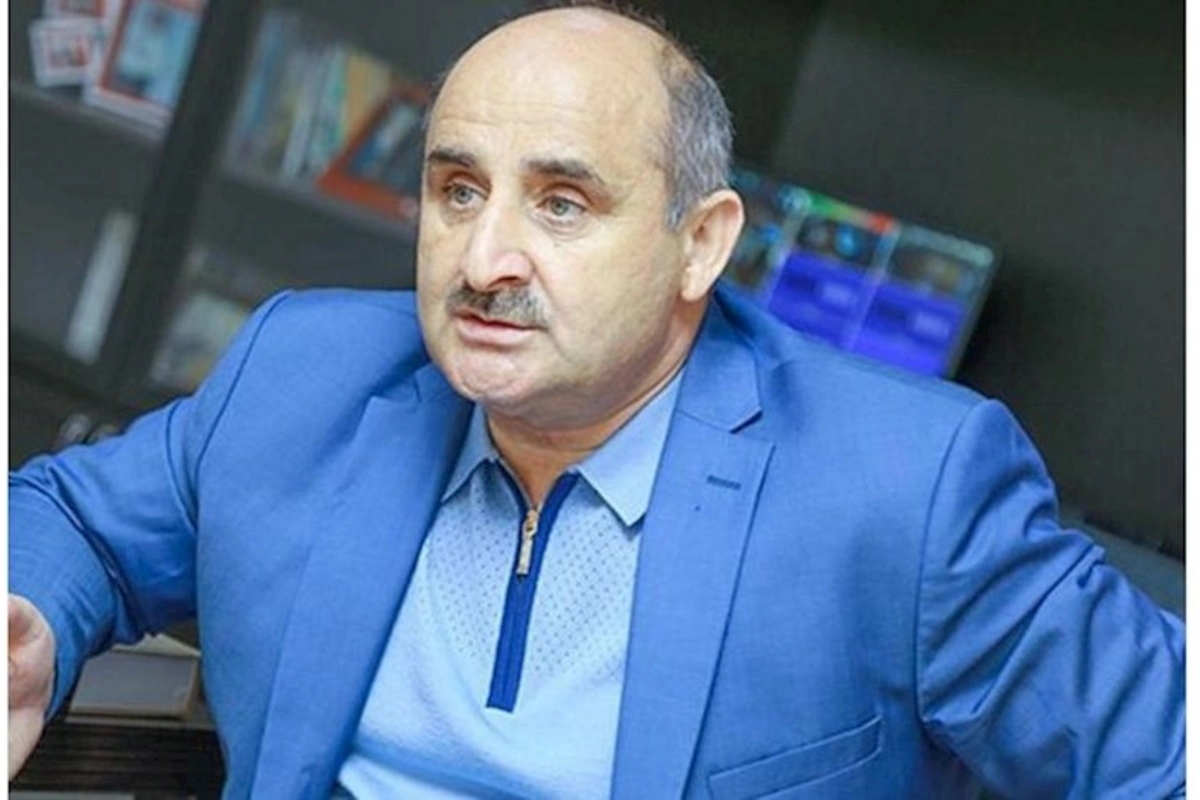 Azərbaycanın Mərkəzi Asiya və Türk dövlətləri ilə əlaqələri yeni mərhələdə