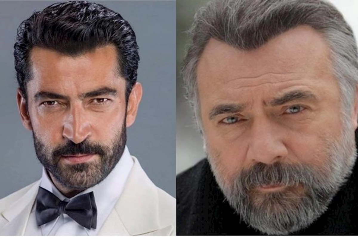 Oktay və Kənana görə işdən çıxarıldı — FOTO
