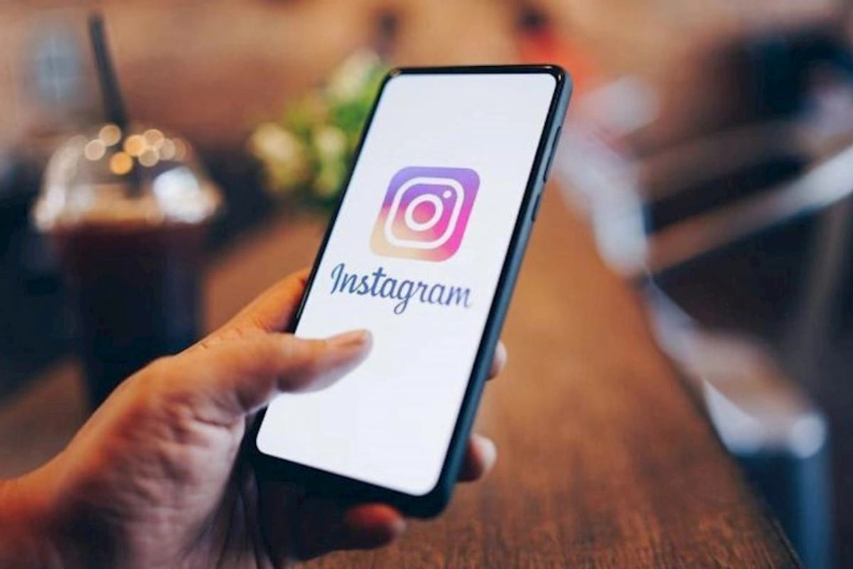 Instagramda yeni funksiya