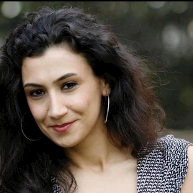 Oktay və Kənana görə işdən çıxarıldı — FOTO