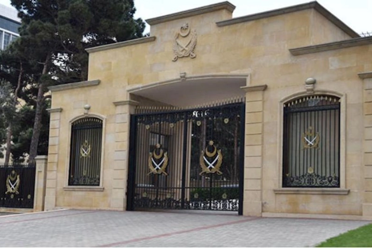 MN-dən külli miqdarda pul alan məşhur şirkətlə bağlı QƏRAR VERİLDİ