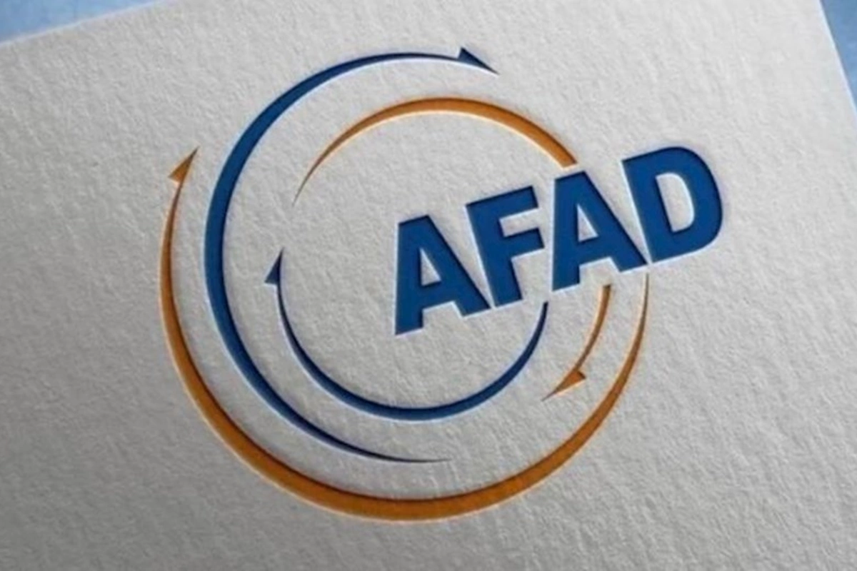 AFAD: “Afterşokların sayı 6 040-a çatıb”
