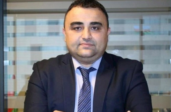 Ermənistanın sonuncu şansı bu ildir Ermənistanın sonuncu şansı bu ildir