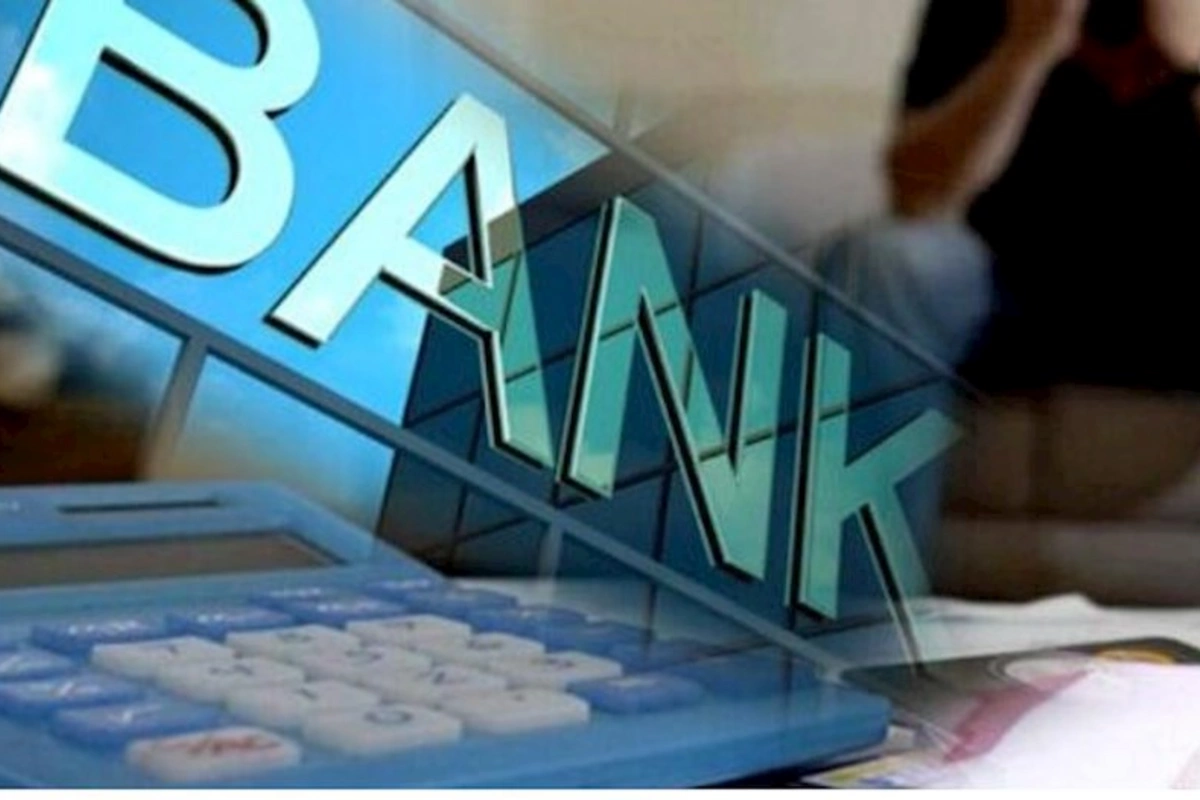 Vətəndaşların bədbəxtliyi üzərində öz xoşbəxtliyini quran banklar — SiYAHI