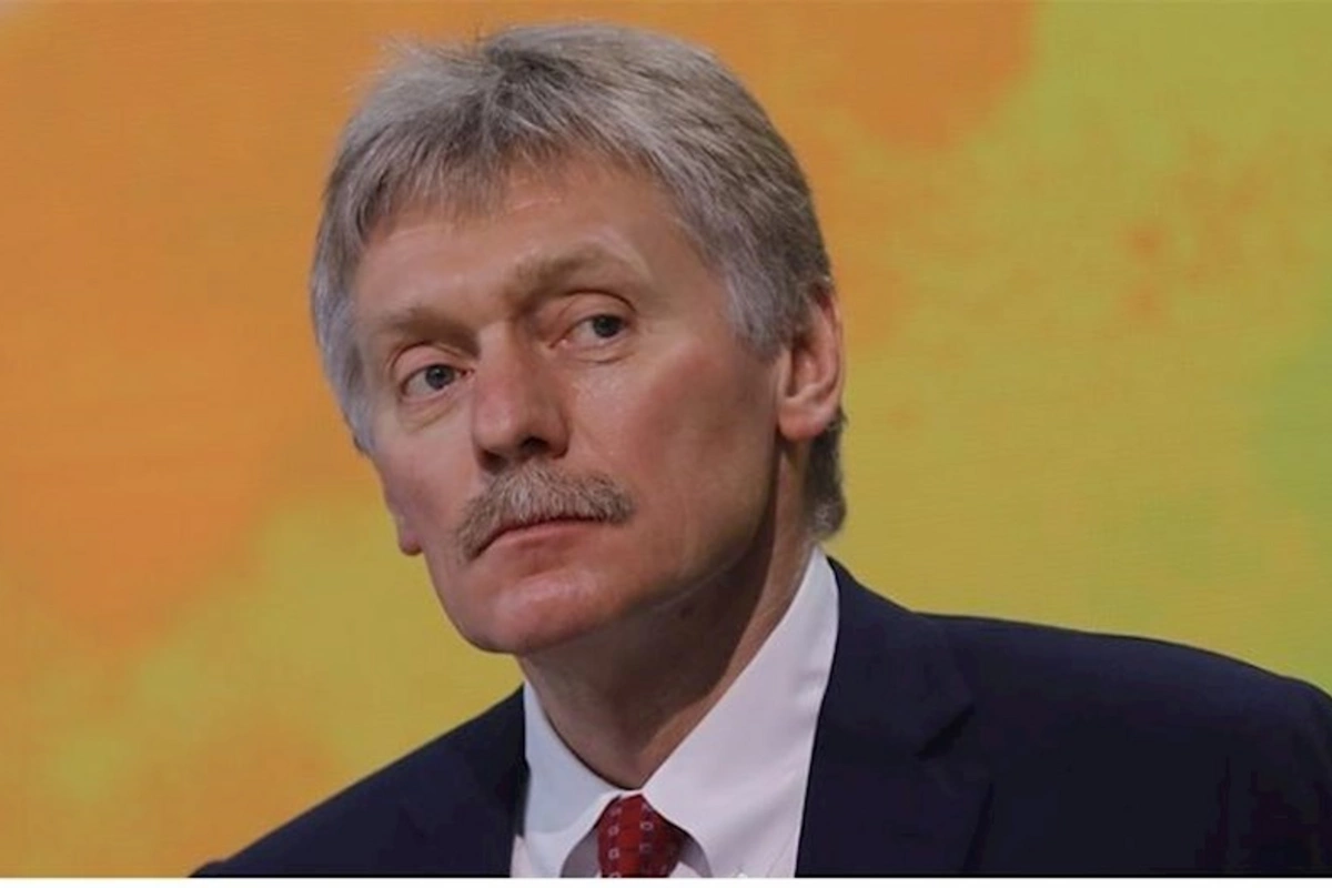 Peskov: “Azərbaycan Rusiyanın mühüm tərəfdaşıdır”
