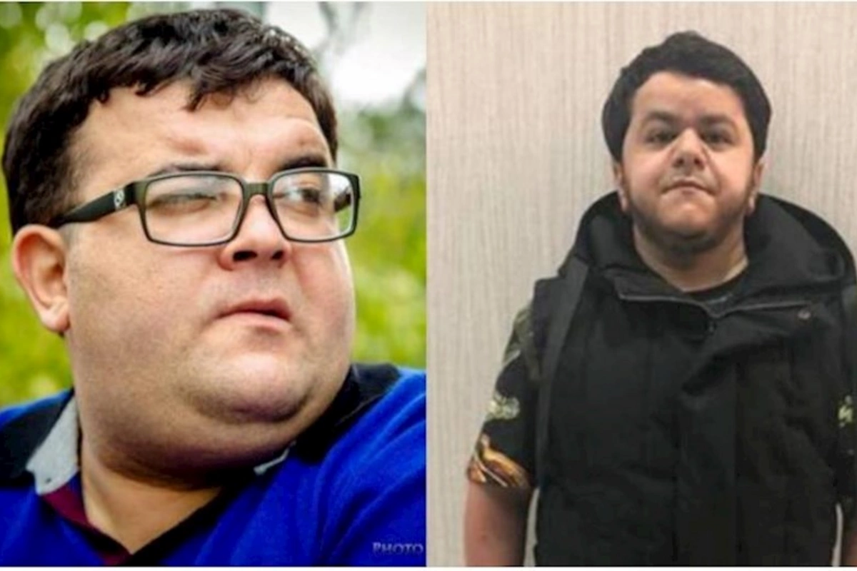 Daqqılı ilə bərabər Səbuhi Xanlarov da polisə çağrılıbmış — DİN-dən AÇIQLAMA