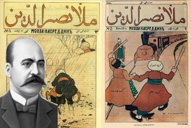 Ölümüzə Quranı pulla oxutdurmalıyıq? — “Yasin” surəsində deyilir ki, ...” — İlahiyyatçılardan ŞƏRH Ölümüzə Quranı pulla oxutdurmalıyıq? — “Yasin” surəsində deyilir ki, ...” — İlahiyyatçılardan ŞƏRH