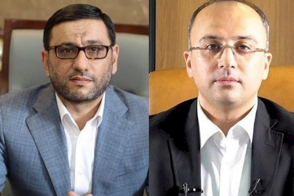 Ölümüzə Quranı pulla oxutdurmalıyıq? — “Yasin” surəsində deyilir ki, ...” — İlahiyyatçılardan ŞƏRH
