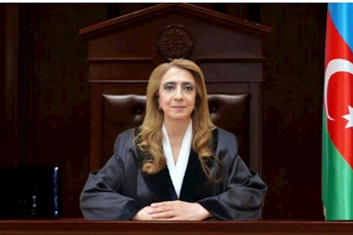 Bakıdan Naxçıvana yeni TƏYİNAT