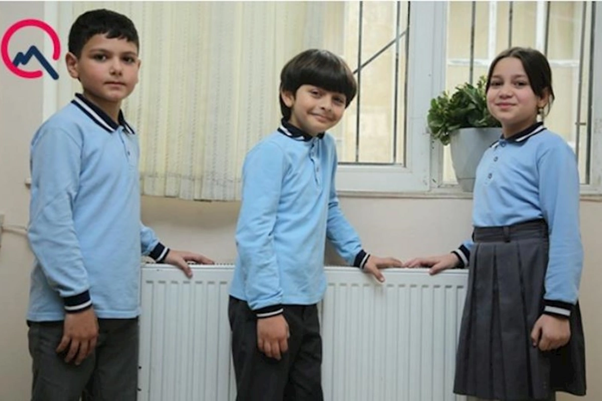 Apreldən məktəblərdə yeni formalar tətbiq olunacaq? — Açıqlama