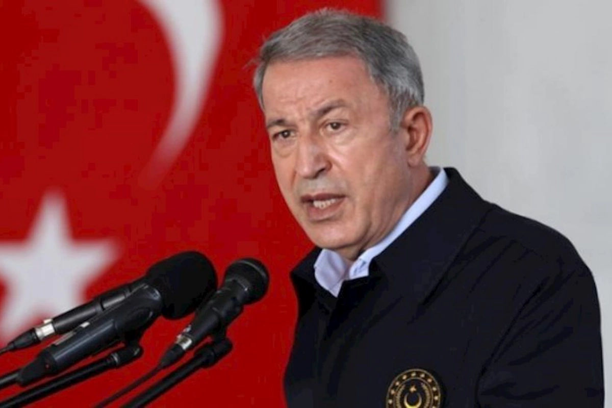 Ordu zəlzələyə gec müdaxilə edib? — AKAR cavabladı