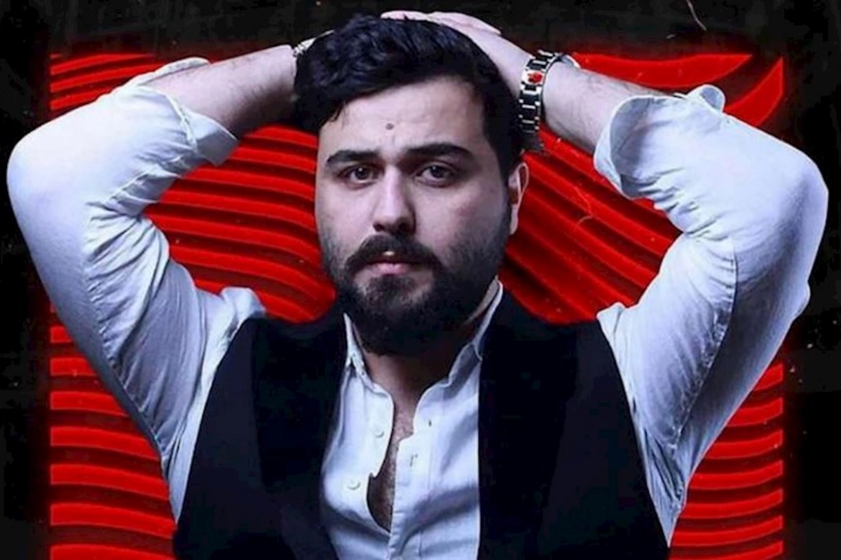 Məşhur aktyor “Komedixana”dan getdi