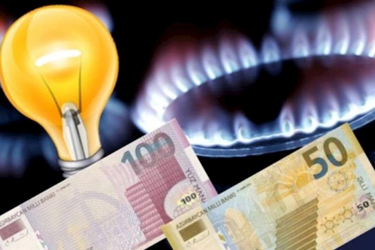 Elektrik enerjisi ilə bağlı gecə-gündüz tarifinə keçilir? — RƏSMİ