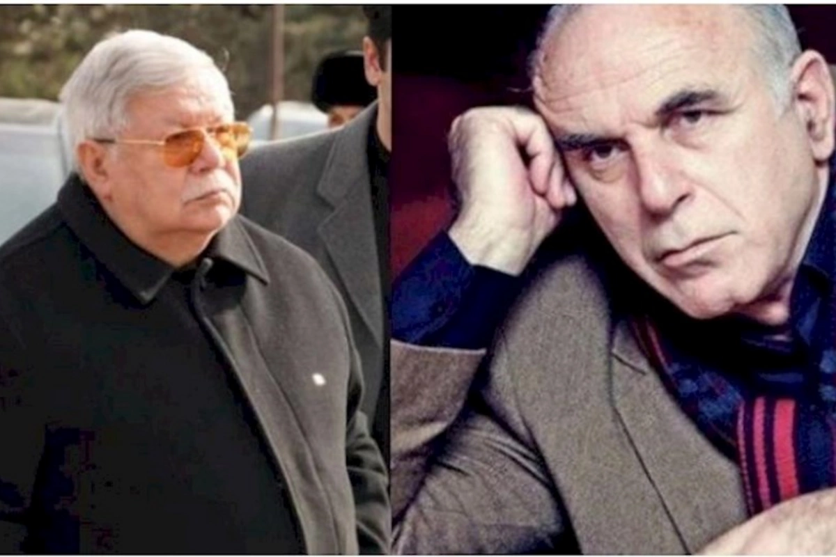 “Şou edirsiniz, məşqə gecikirəm” — Ramiz Novruzla bağlı suala direktordan cavab