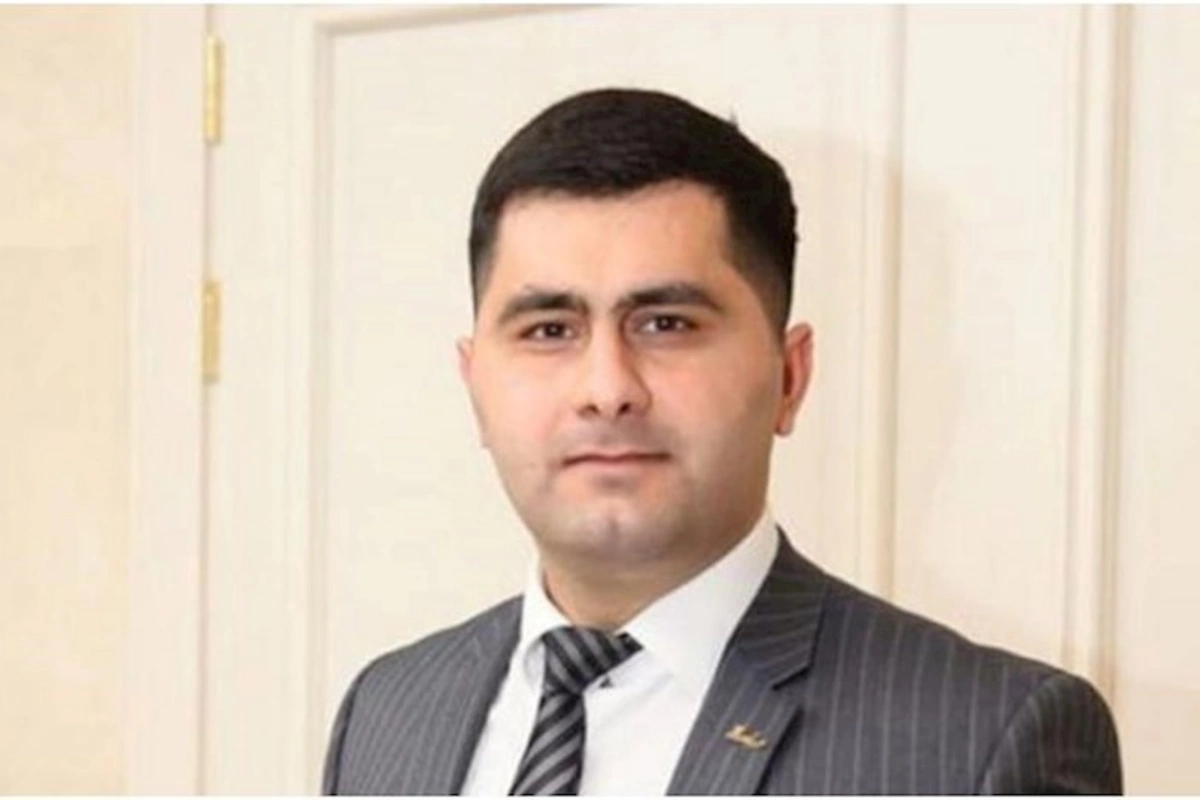 Atası: “Vasif Tağıyevin damağında tikişlər hələ tam açılmayıb”