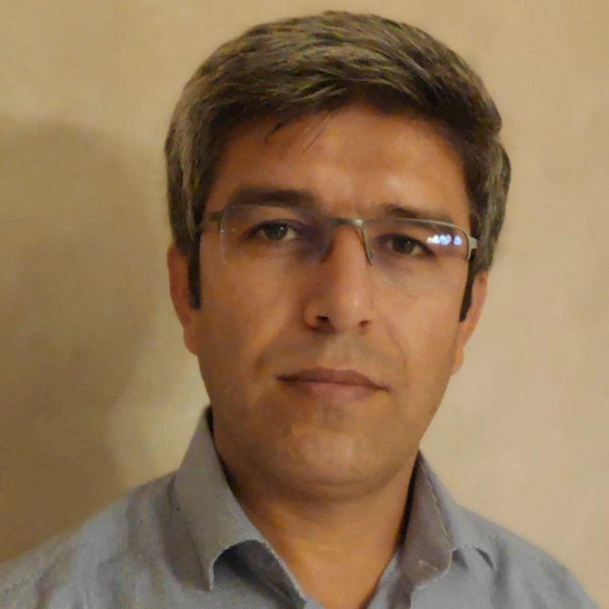 “İran Qarabağdan narkotik keçirə bilmədiyindən, Azərbaycanla düşmənçilik siyasəti yürüdür”