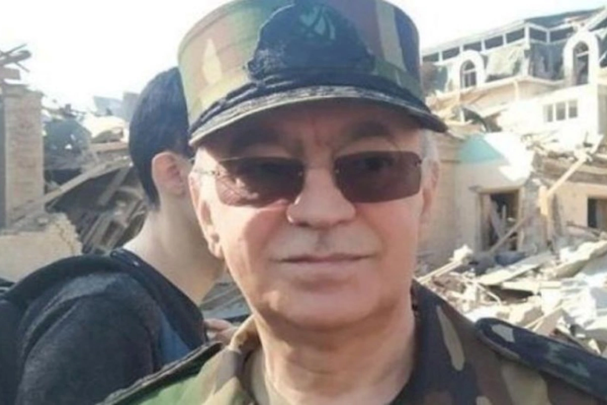 “FHN o binalara qarantiya verir, əgər uçsa...” — Seysmoloq