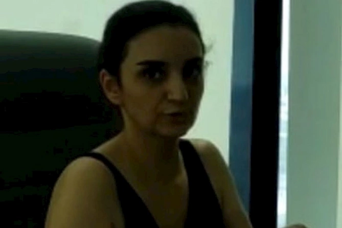 Şirkət rəhbəri talassemiyalı uşaqlar üçün yığılan yardımları mənimsəyib — ŞİKAYƏT (FOTO)