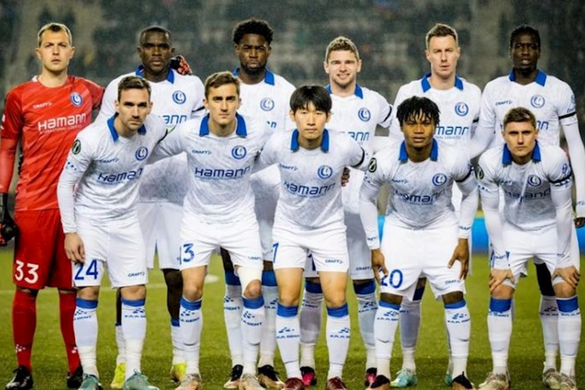 Gentin Qarabağla cavab oyunu üçün iştirak ərizəsi bəlli olub