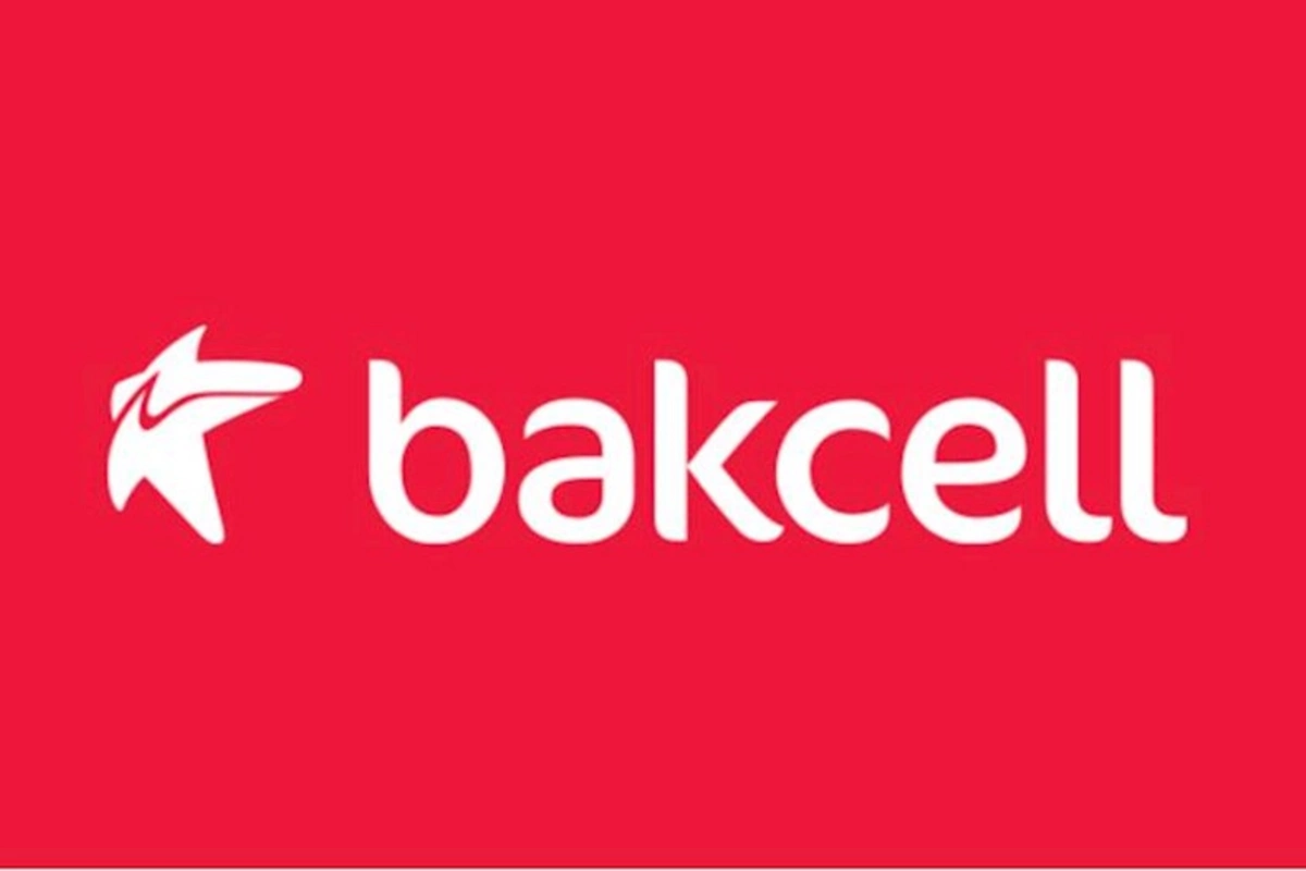 Bakcell rəhbərliyində yeni təyinatlar