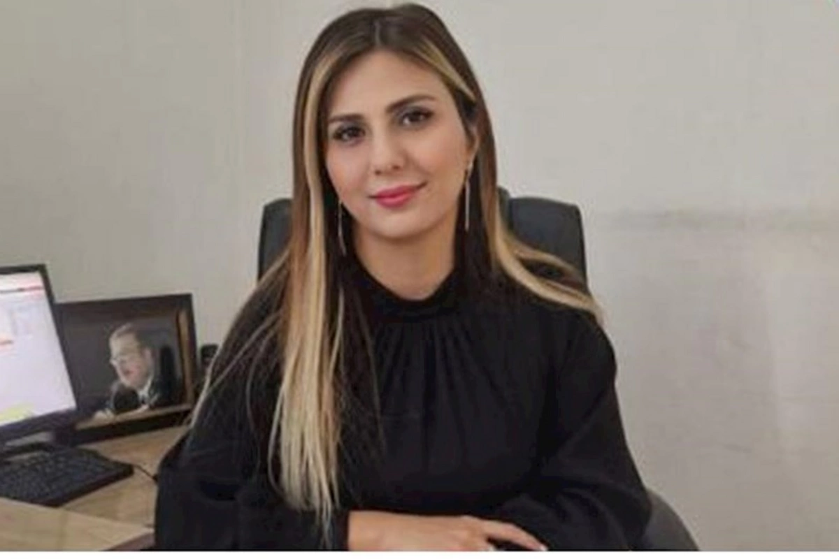 Vüqar Qurbanovdan yeni təyinat
