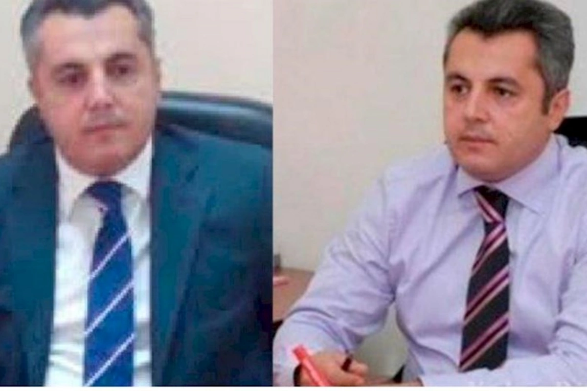 Məşhur iş adamı məhkəməyə verildi: Ölkədən pul çıxarıb