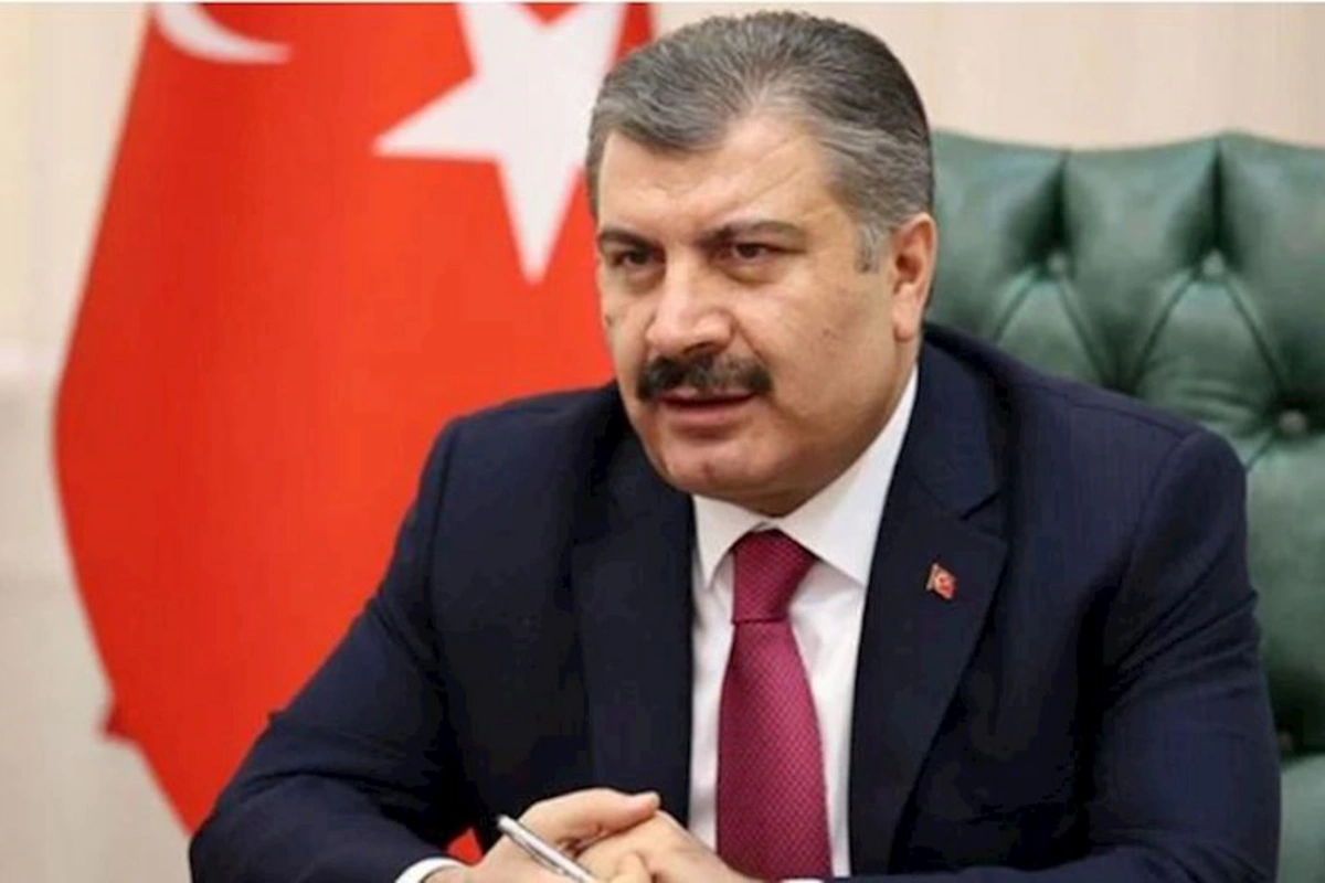 “Azərbaycan dəstəyi ilə dərdimizə şərik olmaqla bizimlədir”