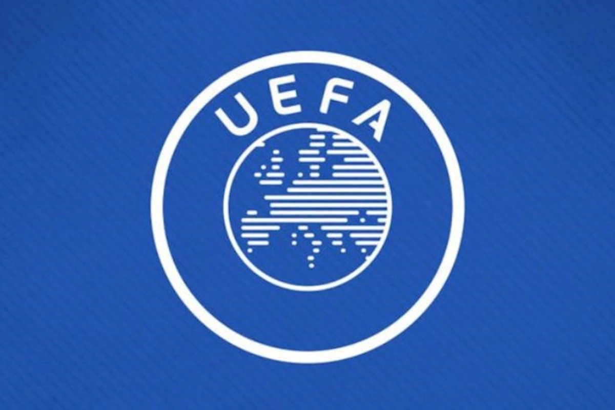 UEFA-dan Azərbaycan klublarına ÖDƏNİŞ