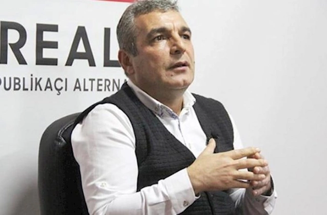 Benzin istehsalı artıb — Qiymətlər isə… Benzin istehsalı artıb — Qiymətlər isə…
