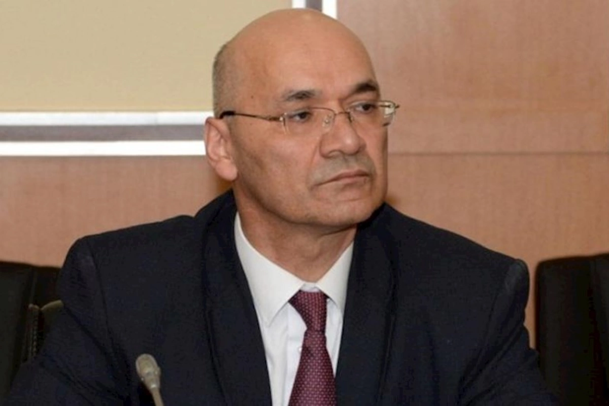 Osman Gündüz: “Ölkədə haqsız rəqabəti Trendyol yaradırmış...”