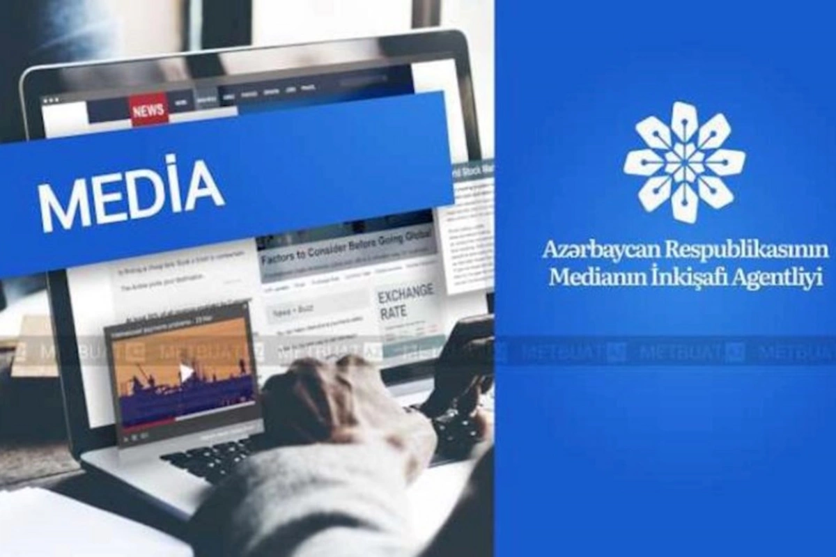 Qanun bir qrup “jurnalisti” niyə qorxuya salıb? — MEDİA-ya hücumun pərdəarxası