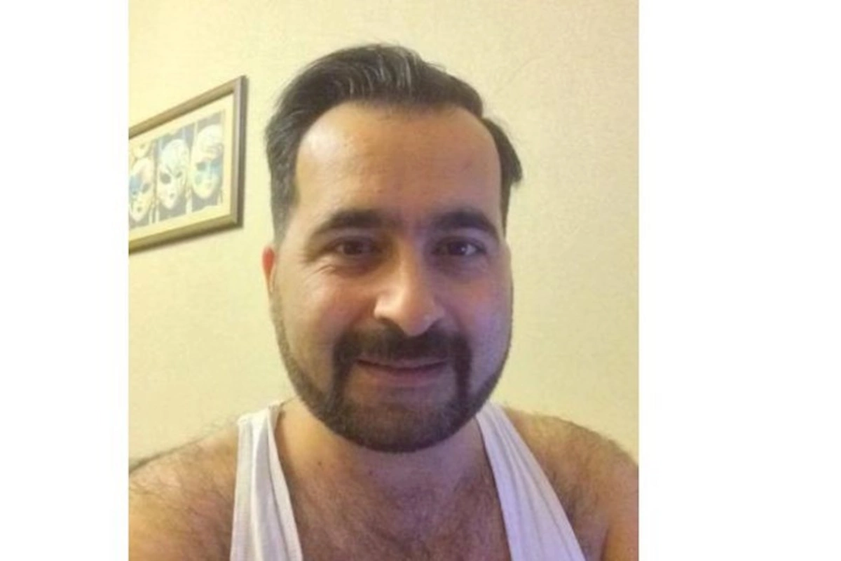 Bəxtiyar Hacıyevin biabırçılığı və “ona uşaqbazlıq belə mübahdır” yanaşması