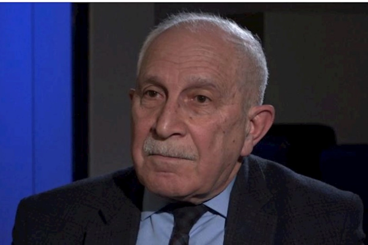 Xocalı faciəsindən üç gün sonra çəkilmiş nadir fotolar — VİDEO