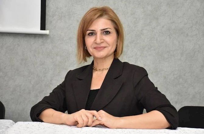“Ailələrimizi 50-60 il qabaqkı ailələrlə müqayisə etmək olmaz” — Sosioloq