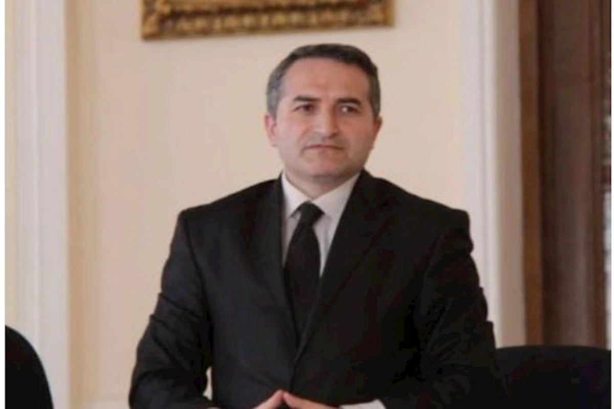 “İnsanlar qəbirlər üzərində “qurban” kəsilir, uşaqların gözləri çıxarılır, dərisi soyulurdu” — Tarixçi-alim