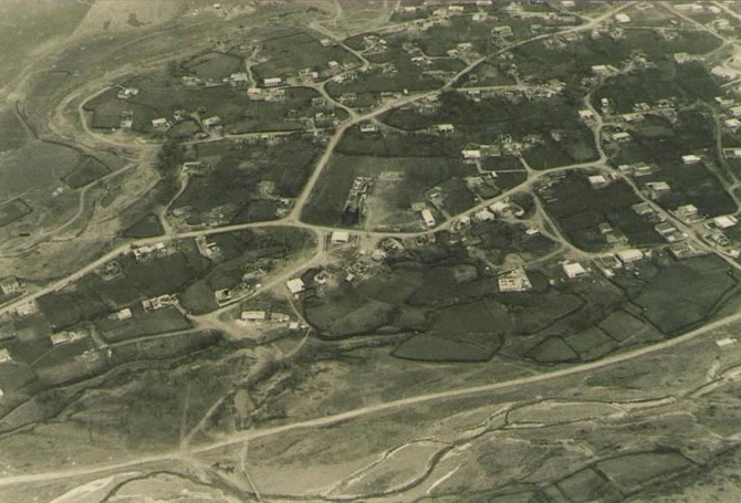 Xocalı faciəsindən üç gün sonra çəkilmiş nadir fotolar — VİDEO