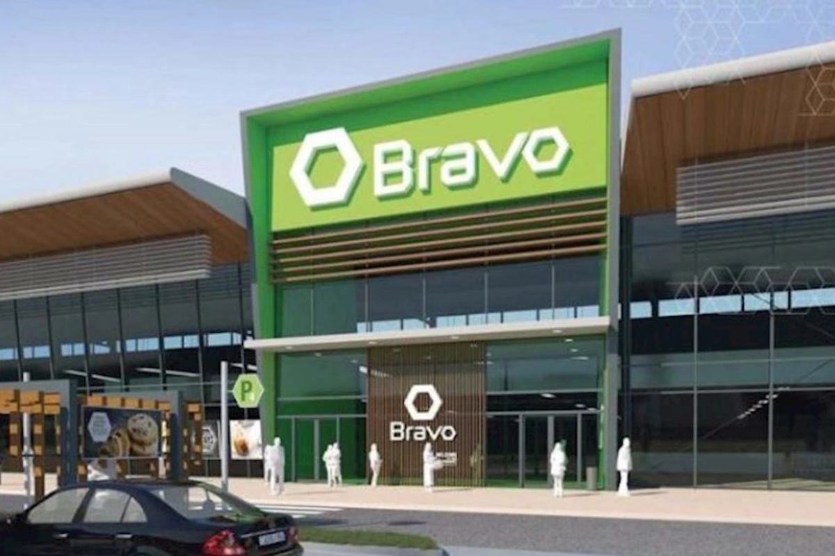 Nazirlik “Bravo”nu məhkəməyə verdi
