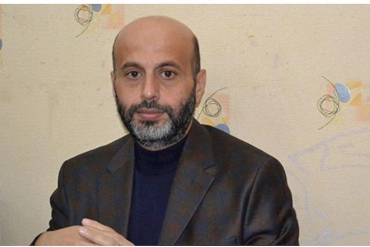 Sərdar Babayevin məhkəməsinin vaxtı açıqlandı