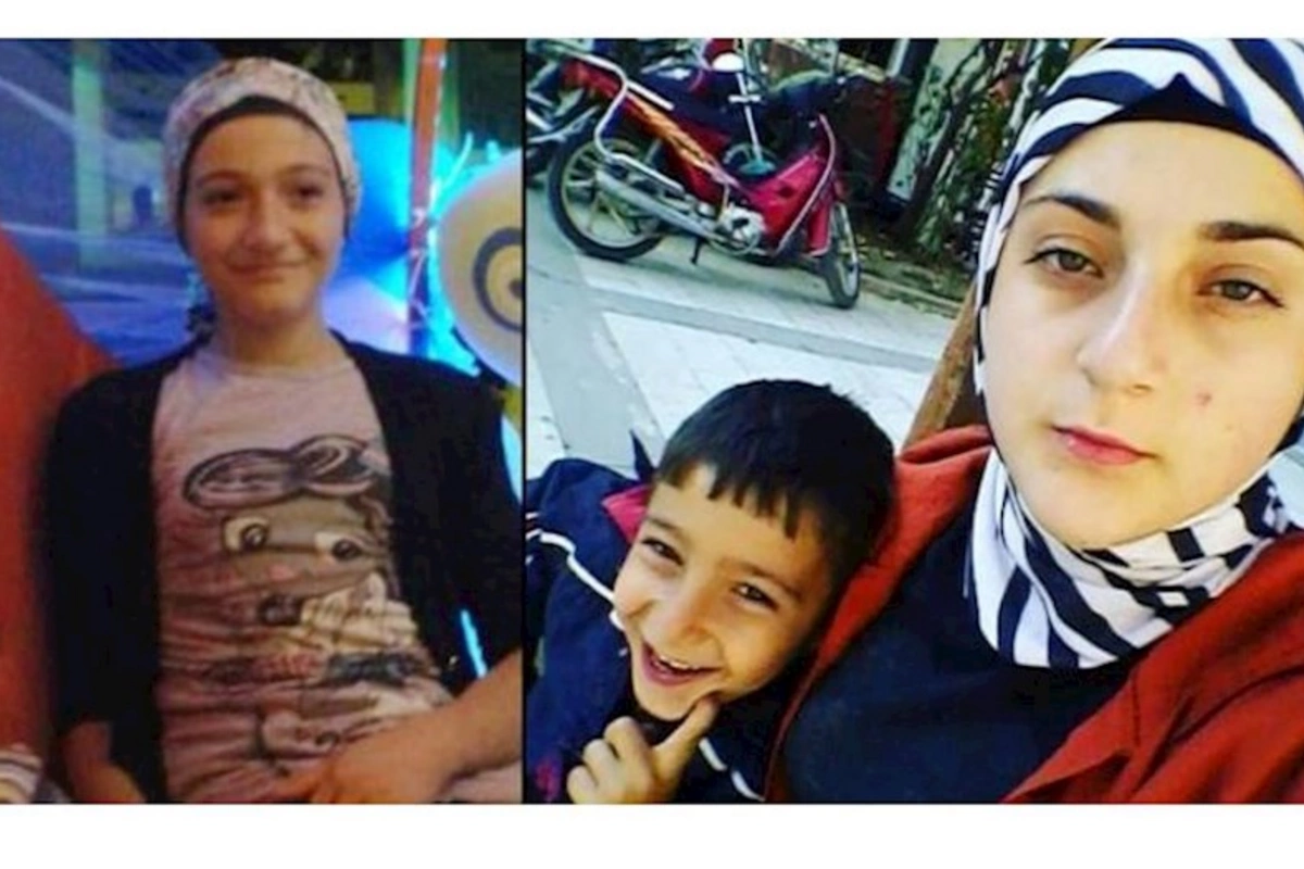 Bələdiyyə bir ailədən üç nəfərin ölümünə görə təzminat ödəyəcək