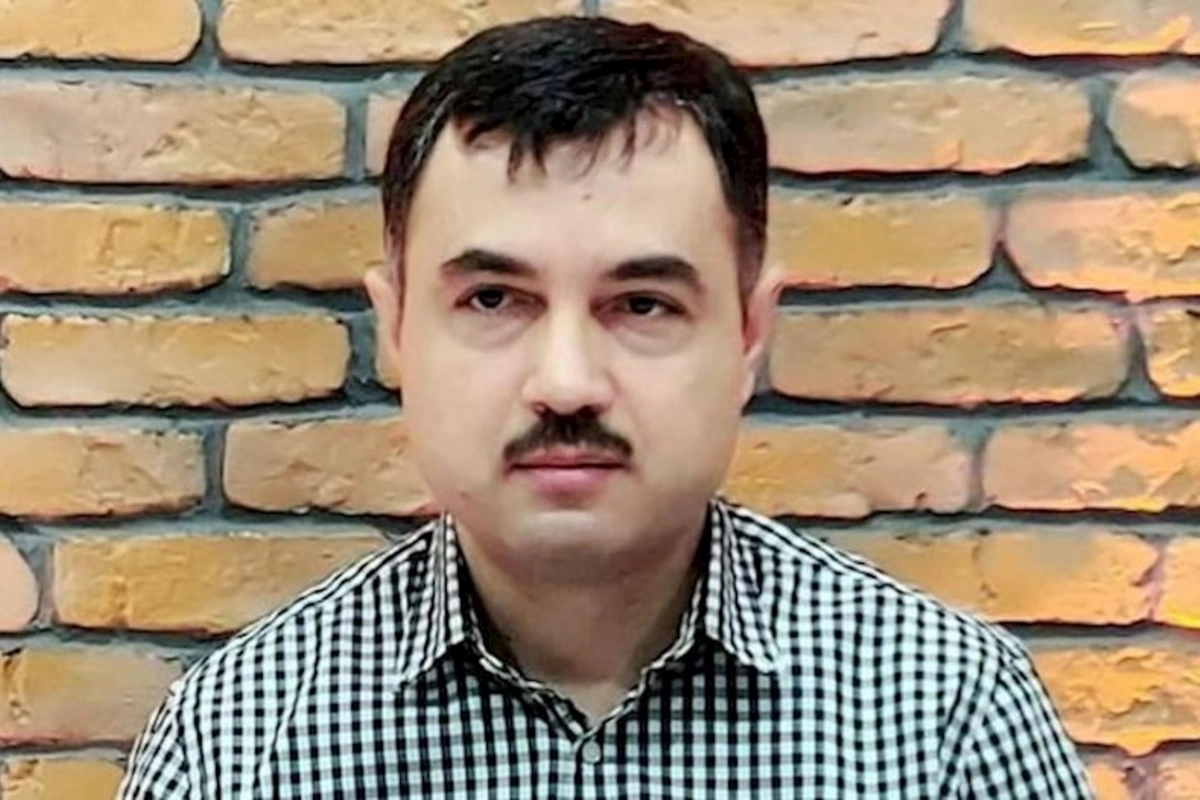 “Bu o deməkdir ki, Rusiya imkan versə, Azərbaycan Ermənistanı məhv edə bilər”