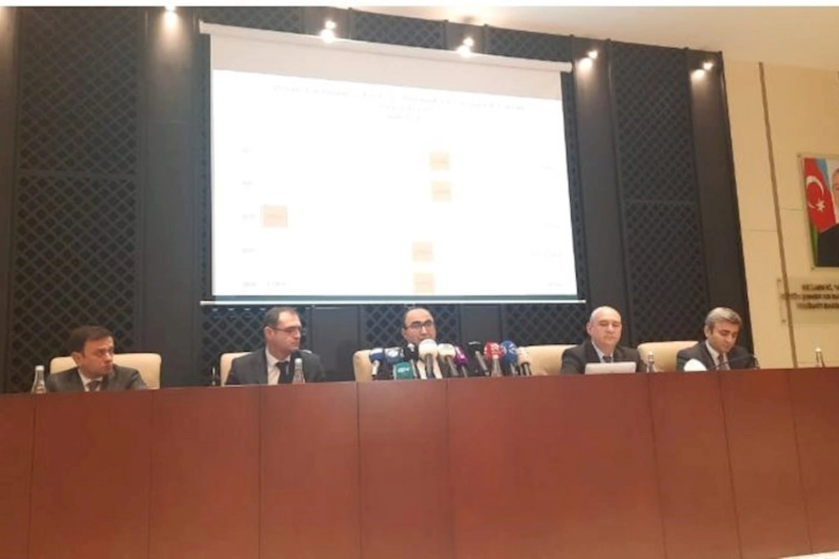 Füzulidə elektromobillər üçün dolum məntəqələri quraşdırılacaq — RƏSMİ