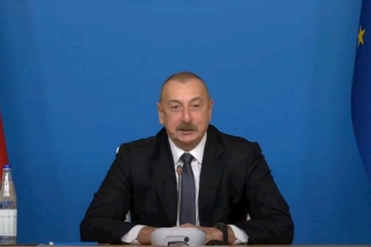 “İnzibati icraat haqqında” Qanunda dəyişiklik edildi