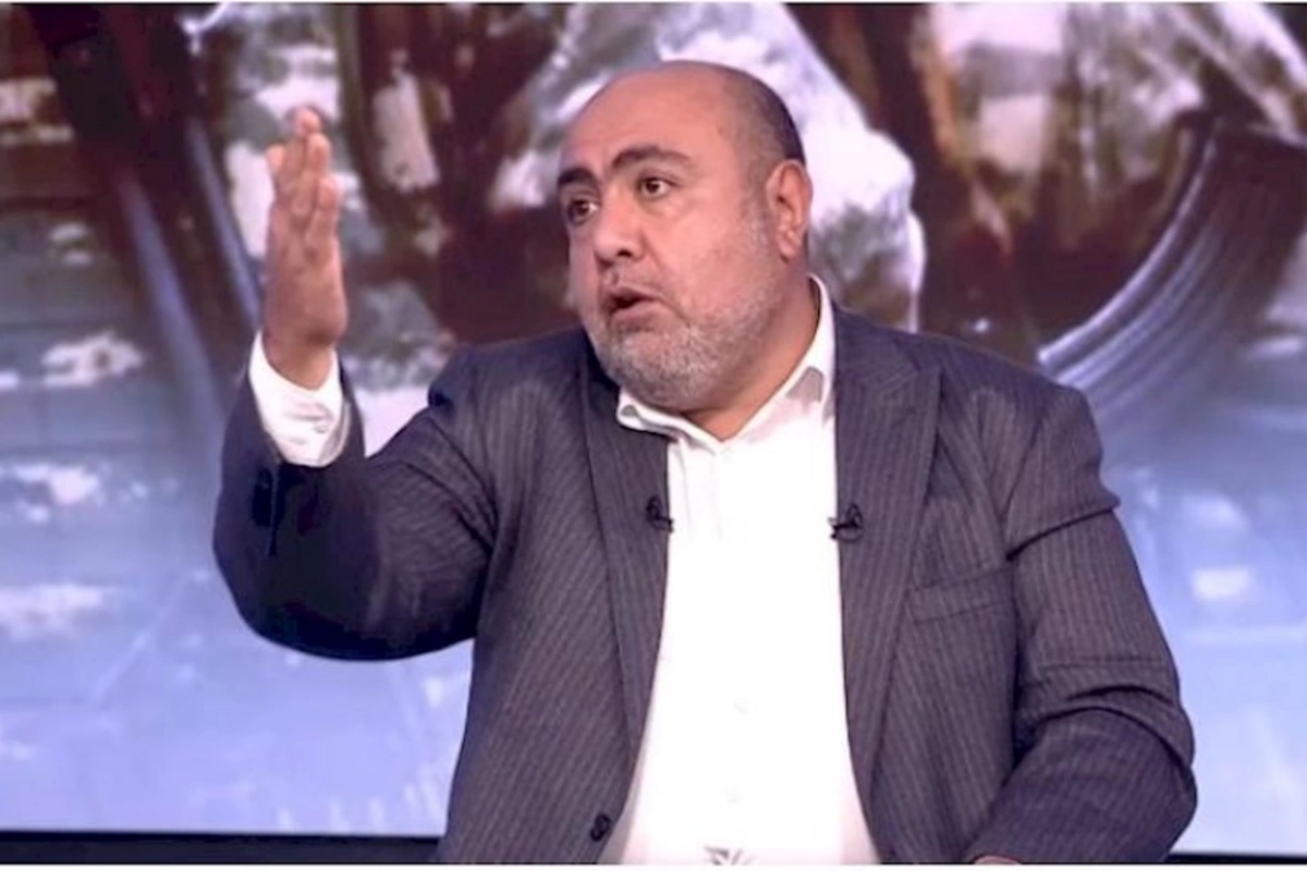 Oqtay Əliyevin ölümünün dəhşətli səbəbləri bunlardır