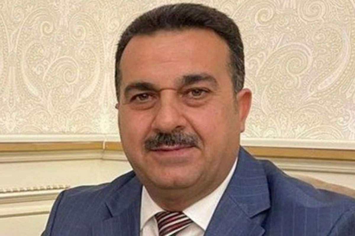 Şadlıq sarayında bıçaqlanan tamada: “Mən onlardan pul almamışam”