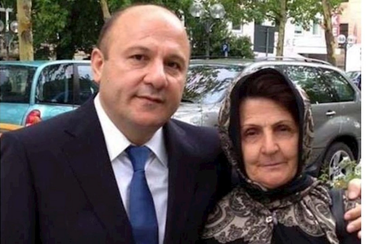 Hüseyn Abdullayevin anası əfvlə bağlı müraciət etdi: “İnanıram ki, cənab Prezident humanist addım ataraq oğlumu azadlığa buraxacaq…”