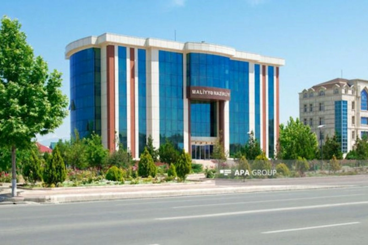 Naxçıvanda onmilyonlarla yeyinti olan qurumda yenidən yoxlamalar başladı